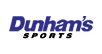 Dunham's Sports coupons